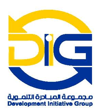 DIG Logo